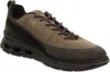 LLOYD MARDUK Sneaker in Übergrößen Grau 24-578-31 große Produktbild-Vorschau 8