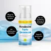 Hondroine Forte Gel | Soin pour les articulations et les Voir les images du produit 2