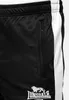 Tuta uomo regular fit PEMBER Nero M Lonsdale Anteprima dell’immagine prodotto 10