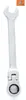 NEO TOOLS Ratschen-Ringgabelschlüssel 09-055 181mm Produktbild-Vorschau 11
