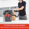 Akku-Sauger Starmix L-Klasse Smart L, ohne Akku und Produktbild-Vorschau 5