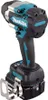Makita DTW 701 RTJ Akku Schlagschrauber 18 V 700 Nm 1/2" Produktbild-Vorschau 12