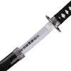 Spada decorativa Katana Samurai in legno 103 cm con fodero Anteprima dell’immagine prodotto 9