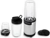 Esperanza EKM030 blender Tabletop blender 900 W Black  Podgląd zdjęcia produktu 2