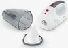 SEVERIN HV 7144 Akumulátorový ručný vysávač S'POWER® home & Náhľad obrázku produktu 41