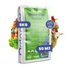 Nawóz organiczny z wełny owczej – granulat (5 kg na 50 m2) Podgląd zdjęcia produktu 1