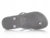 Ipanema Kinder Flip Flops Sommer Badelatschen Pantoletten Produktbild-Vorschau 12