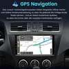 1+32G carplay android auto autoradio 9'' Android13 Für Náhled obrázku produktu 13