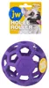 Jw Hol-Ee Roller Assortito Anteprima dell’immagine prodotto 1