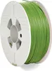 Verbatim 3D filament 55031 ABS green Náhled obrázku produktu 3
