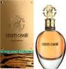 Roberto Cavalli Woman Edp Spray 30 ml Produktbild-Vorschau 5