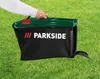 PARKSIDE Akku Rasenmäher Rasenschneider PRMA 40-Li D2 ohne Produktbild-Vorschau 14