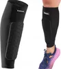 Fit4med | Parastinchi - S/m - 2 pezzi - Elastico - Anteprima dell’immagine prodotto 3