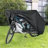Fahrradabdeckung für 2 oder 3 Fahrräder, Fahrradabdeckung Produktbild-Vorschau 7
