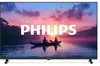 Philips 40PFS6050/12, 101,6 cm (40"), 1920 x 1080 Pixel, Produktbild-Vorschau 2