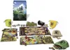 The Castles of Burgundy - Special Edition Ravensburger Produktbild-Vorschau 2