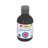 Textilfarbe Primo schwarz 300 ml Produktbild-Vorschau 2