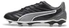 Puma Herren Fussballschuhe King Pro FG/AG - 107862, Produktbild-Vorschau 3