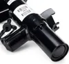 Ammortizzatore MONROE C2505L Anteprima dell’immagine prodotto 6