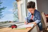 Ergonomischer Buntstift für Rechtshänder - STABILO Produktbild-Vorschau 14