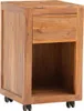 Rollcontainer Osbon Produktbild-Vorschau 1
