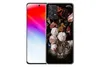 MuchoWow® Handyhülle Schutzhülle Hülle für Samsung Galaxy Produktbild-Vorschau 2