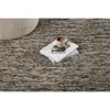 Venture Home Teppich Dante Multicolor Produktbild-Vorschau 9