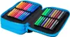 COOLPACK JUMPER 3 Gefülltes Federmäppchen Federmappe Produktbild-Vorschau 5
