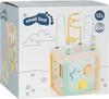 Motorikwürfel Pastell Produktbild-Vorschau 10