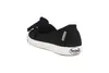 Dockers Ballerinas in Übergrößen Schwarz 42VE202-710100 Produktbild-Vorschau 2
