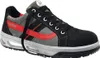 Sicherheitshalbschuh NEWTON XX10 black Low ESD S2, Gr. 38 Produktbild-Vorschau 11