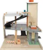 Parkhaus Rallye Produktbild-Vorschau 5