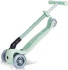GLOBBER GO-UP FOLDABLE PLUS ECO – 3 in 1 Dreirad, Laufrad Produktbild-Vorschau 4