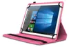 Tablet Schutzhülle für 10 - 10.1 Zoll Tasche 360° Drehbar Produktbild-Vorschau 2