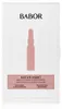 Babor Ampoule Concentrates Active Night 7x2ml Anteprima dell’immagine prodotto 6
