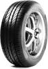 Torque Sommerreifen motorcycle-tyres TQ021 ( 155/70 R13 75T Produktbild-Vorschau 1