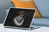MuchoWow® Laptop Aufkleber Sticker Cover Wilhelm von Produktbild-Vorschau 4