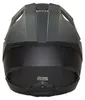 O'NEAL Bike Helm 3Srsolid Black M (57/58) Produktbild-Vorschau 10