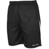 Stanno Altius Shorts Herren - Schwarz / Weiß Produktbild-Vorschau 1