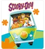 tonies Scooby-Doo - Scooby-Doo, Spielfigur, (Hörspiel) Produktbild-Vorschau 4