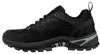 CMP Rigel 2.0: Scarpe sportive da uomo, impermeabili, Anteprima dell’immagine prodotto 6