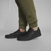 PUMA Halbschuhe  PUMA SMASH V2 L, Schwarz:45 Produktbild-Vorschau 9