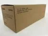 Canon Waste Toner Box Produktbild-Vorschau 9