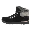 Skechers Schuhe Bobs Mountain Kiss Frontier Frenzy, Produktbild-Vorschau 2