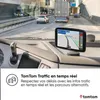 GPS-Navigationsgerät TomTom GO Expert 7 Plus, LKW, Bus, Produktbild-Vorschau 5
