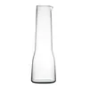 iittala - Essence karaf, 100 cl, helder glas Productafbeelding-voorbeeld 1