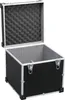 allit 421050 allit box na nářadí AluPlus ToolBox 14, černý Náhled obrázku produktu 2