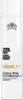 Label.m Colour Stay Conditioner 300ml Produktbild-Vorschau 4