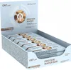 QNT Protein Wafer - 12 x 35g-Riegel Belgian Chocolate Produktbild-Vorschau 5