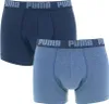Puma Basic Boxer 2P     L Produktbild-Vorschau 21